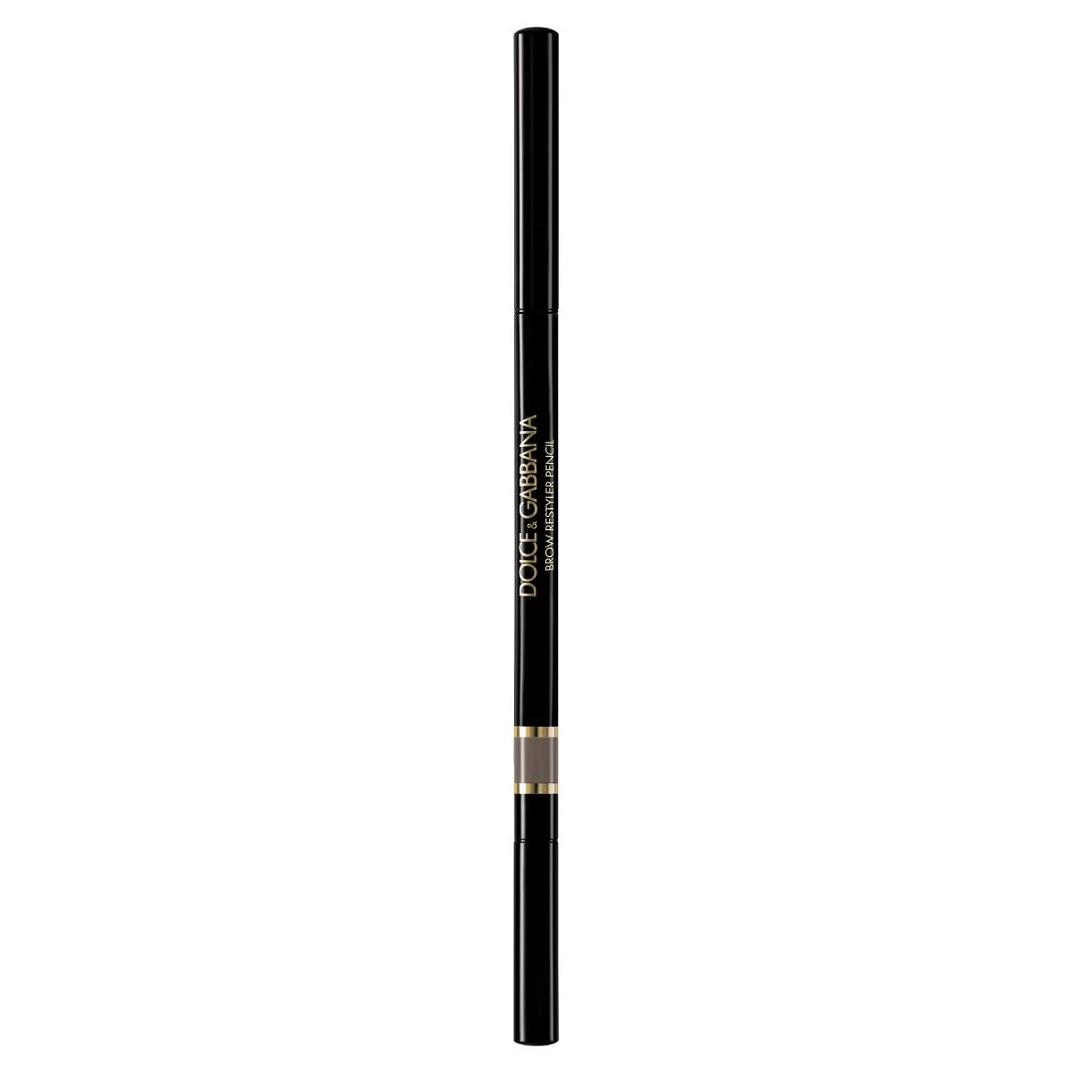 Brow Restyler Pencil sold by Edgars product image thumbnail 4