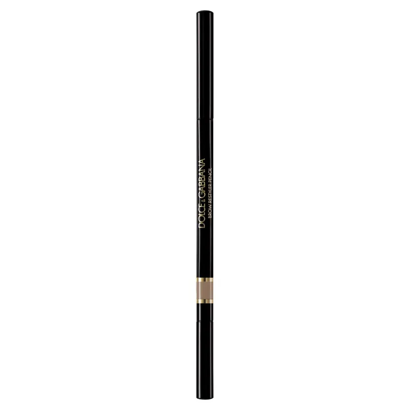 Brow Restyler Pencil sold by Edgars