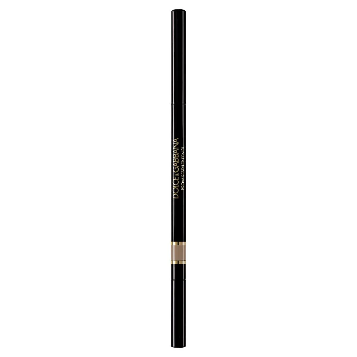 Brow Restyler Pencil sold by Edgars