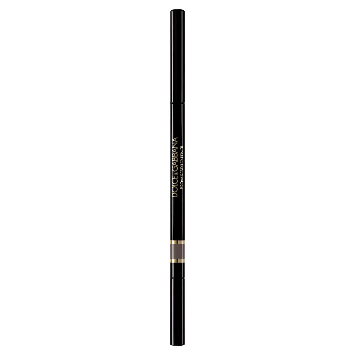 Brow Restyler Pencil sold by Edgars product image thumbnail 5