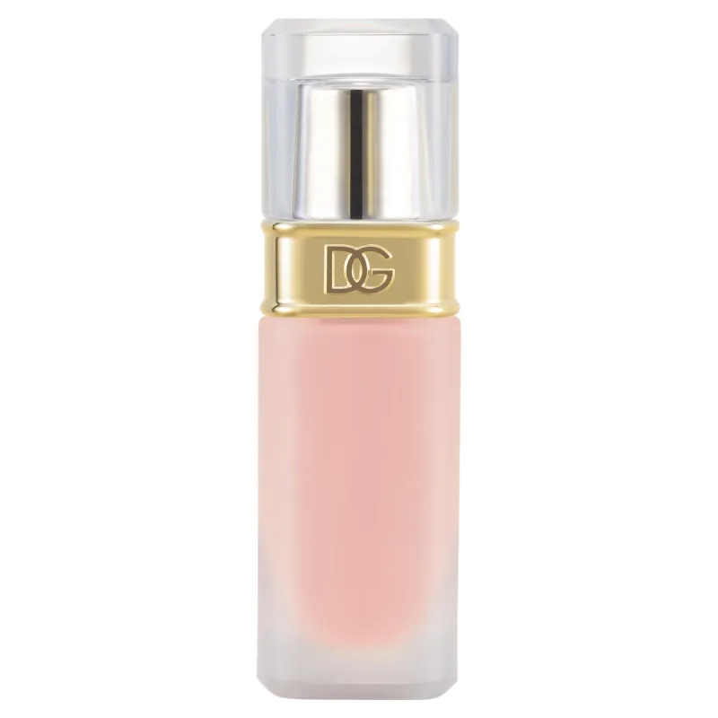 My Nail Match sold by Edgars