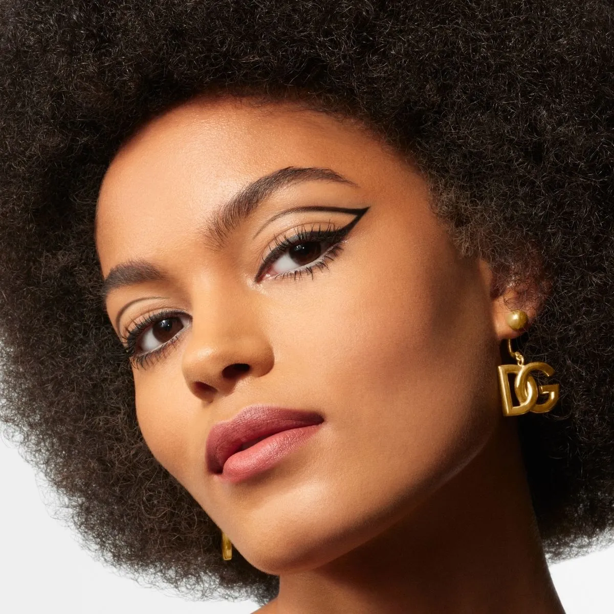 Sleek Glide Khol Long-Wear Intense Color Eye Pencil sold by Edgars product image thumbnail 3