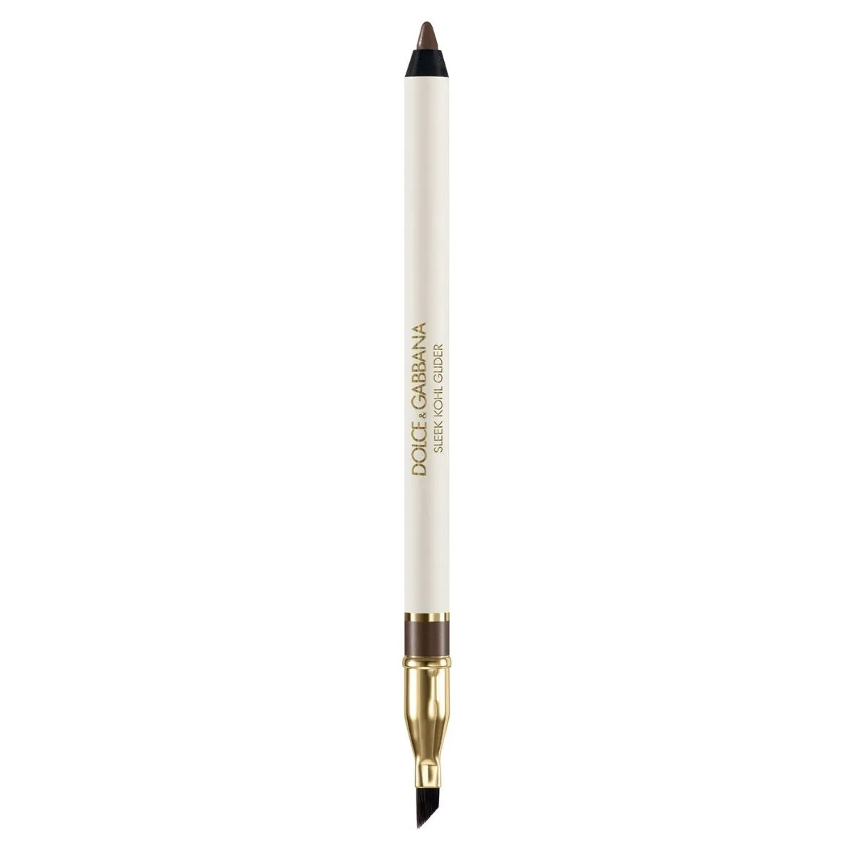 Sleek Glide Khol Long-Wear Intense Color Eye Pencil sold by Edgars product image thumbnail 5