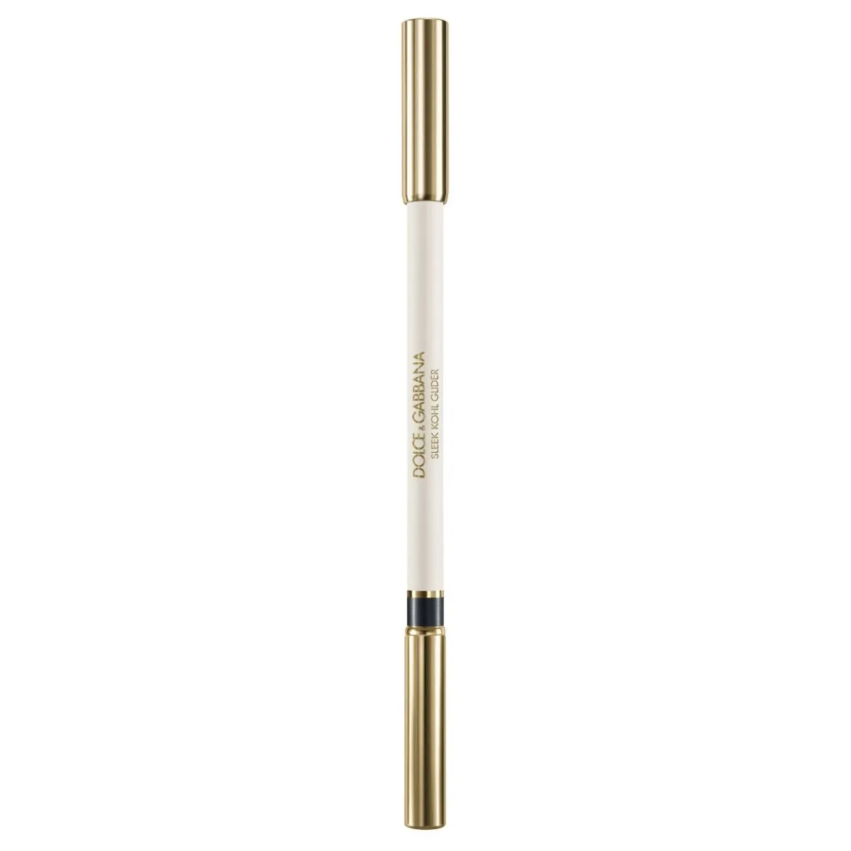 Sleek Glide Khol Long-Wear Intense Color Eye Pencil sold by Edgars