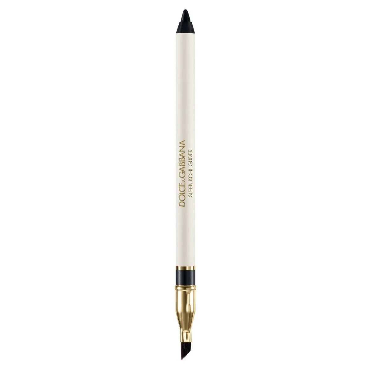 Sleek Glide Khol Long-Wear Intense Color Eye Pencil sold by Edgars product image thumbnail 2