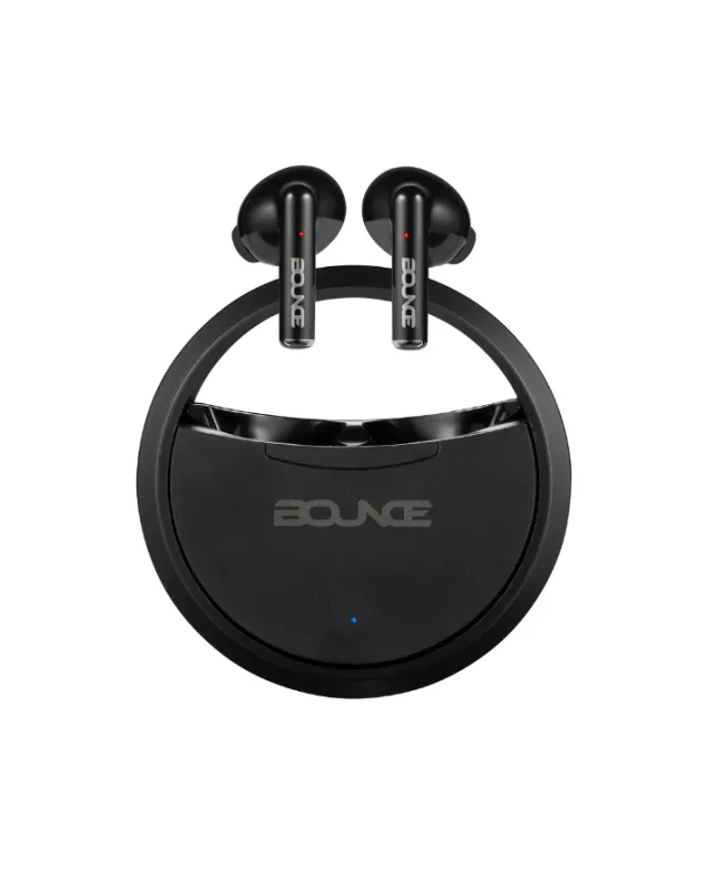 Proton TWS Earpods sold by Edgars