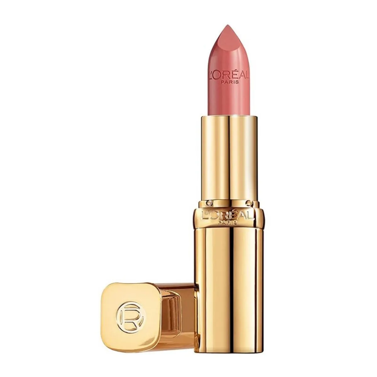 Loreal Color Riche Lipstick sold by Edgars product image thumbnail 5