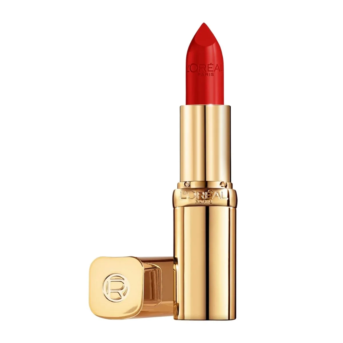 Loreal Color Riche Lipstick sold by Edgars product image thumbnail 2