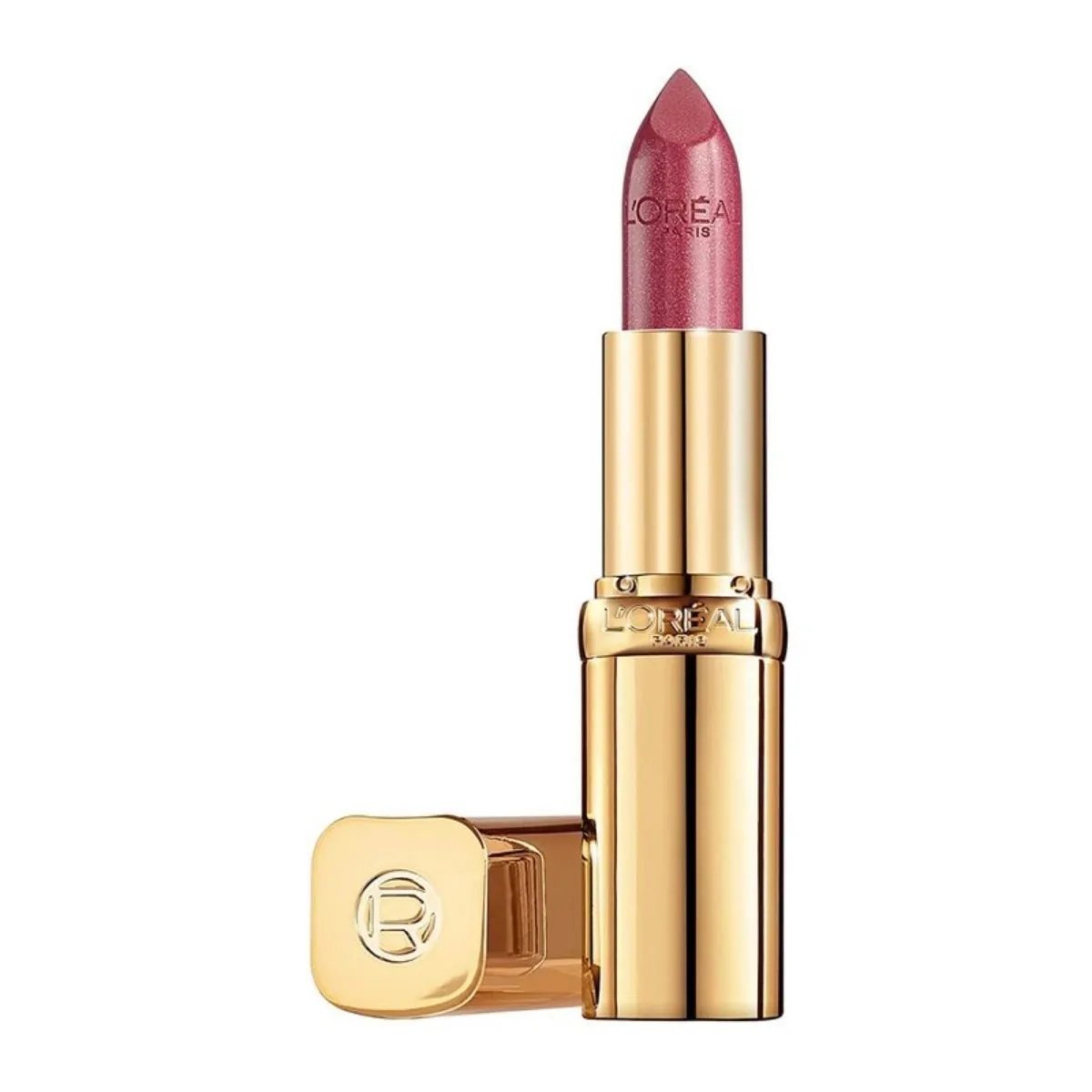 Loreal Color Riche Lipstick sold by Edgars product image thumbnail 3
