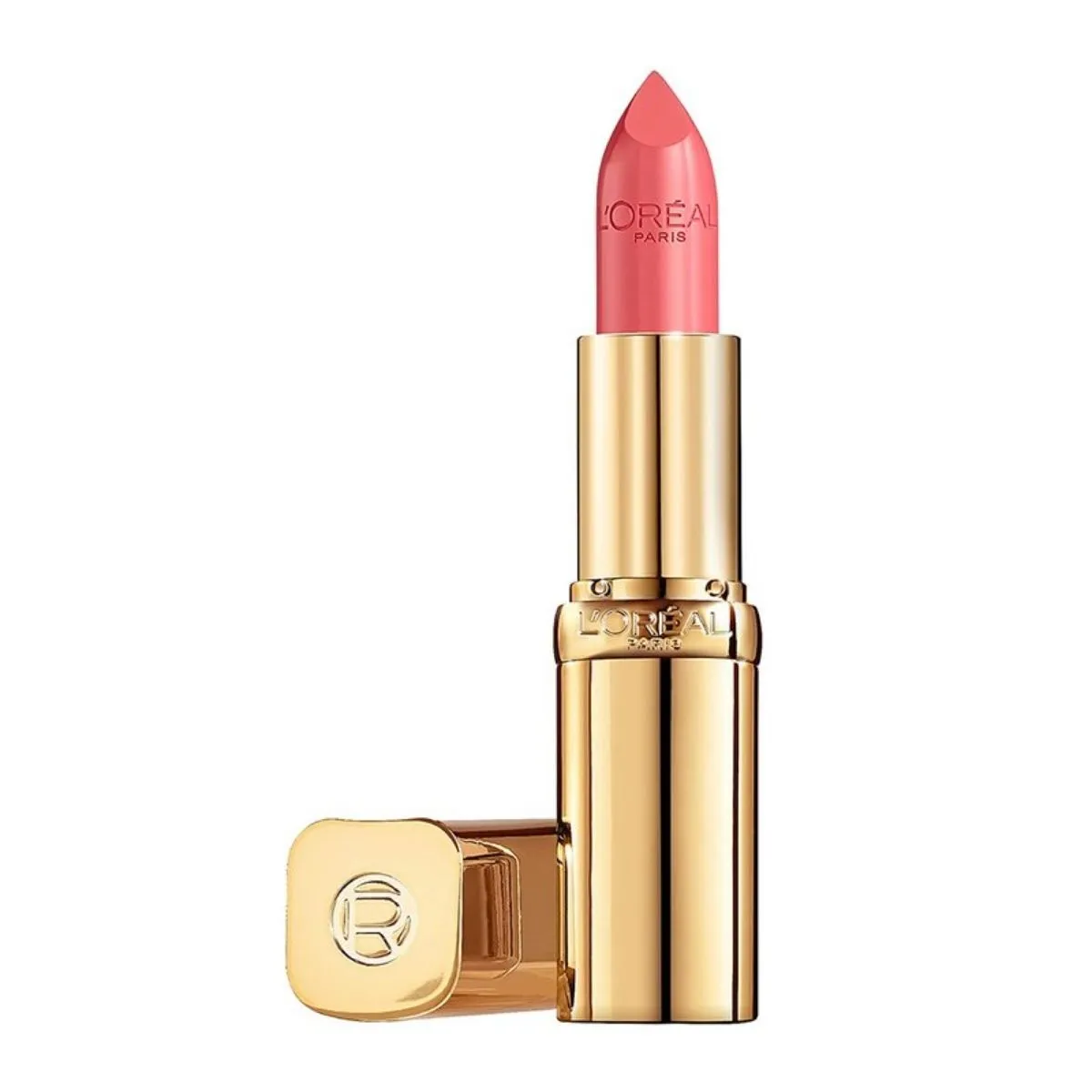 Loreal Color Riche Lipstick sold by Edgars product image thumbnail 4