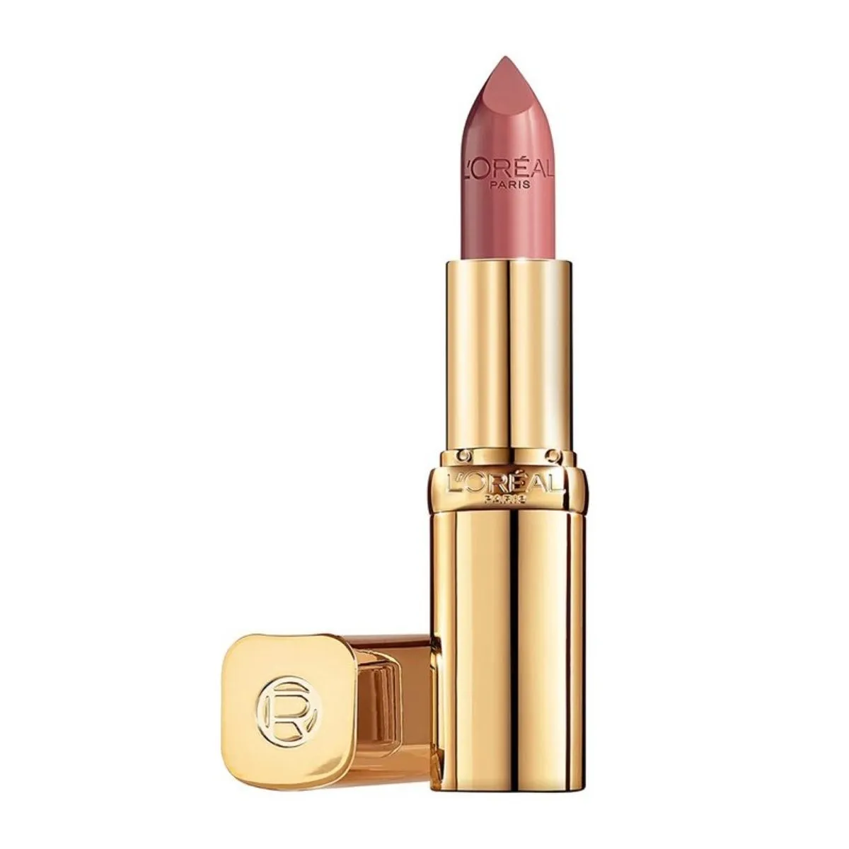 Loreal Color Riche Lipstick sold by Edgars