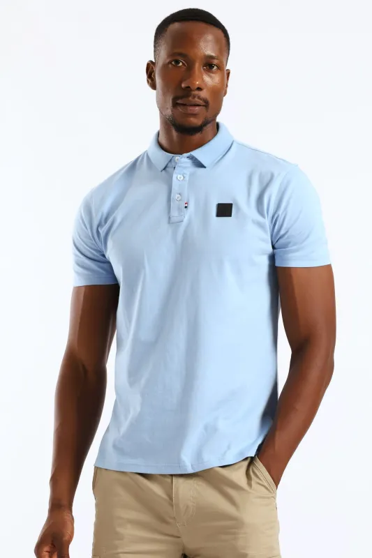 Jenson Golfer - Blue sold by Edgars