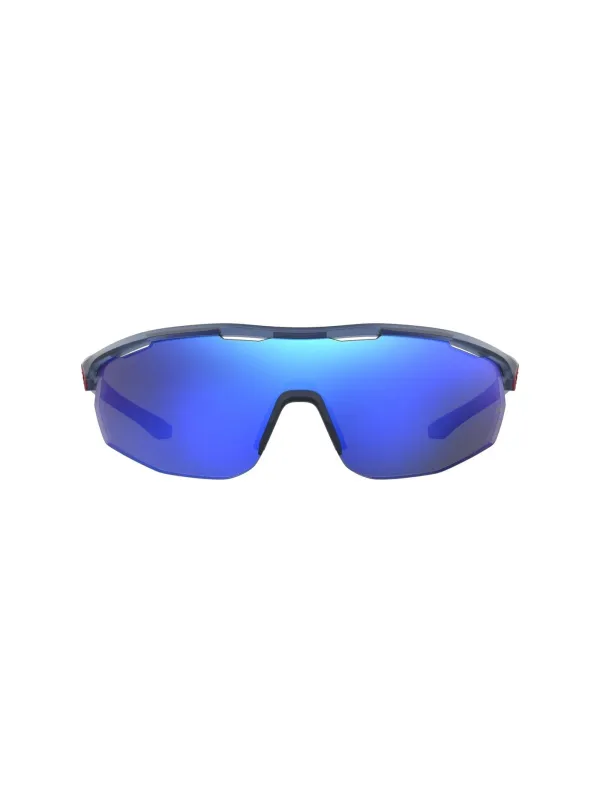 UNDER ARMOUR UA 0003/G/S made by Under Armour