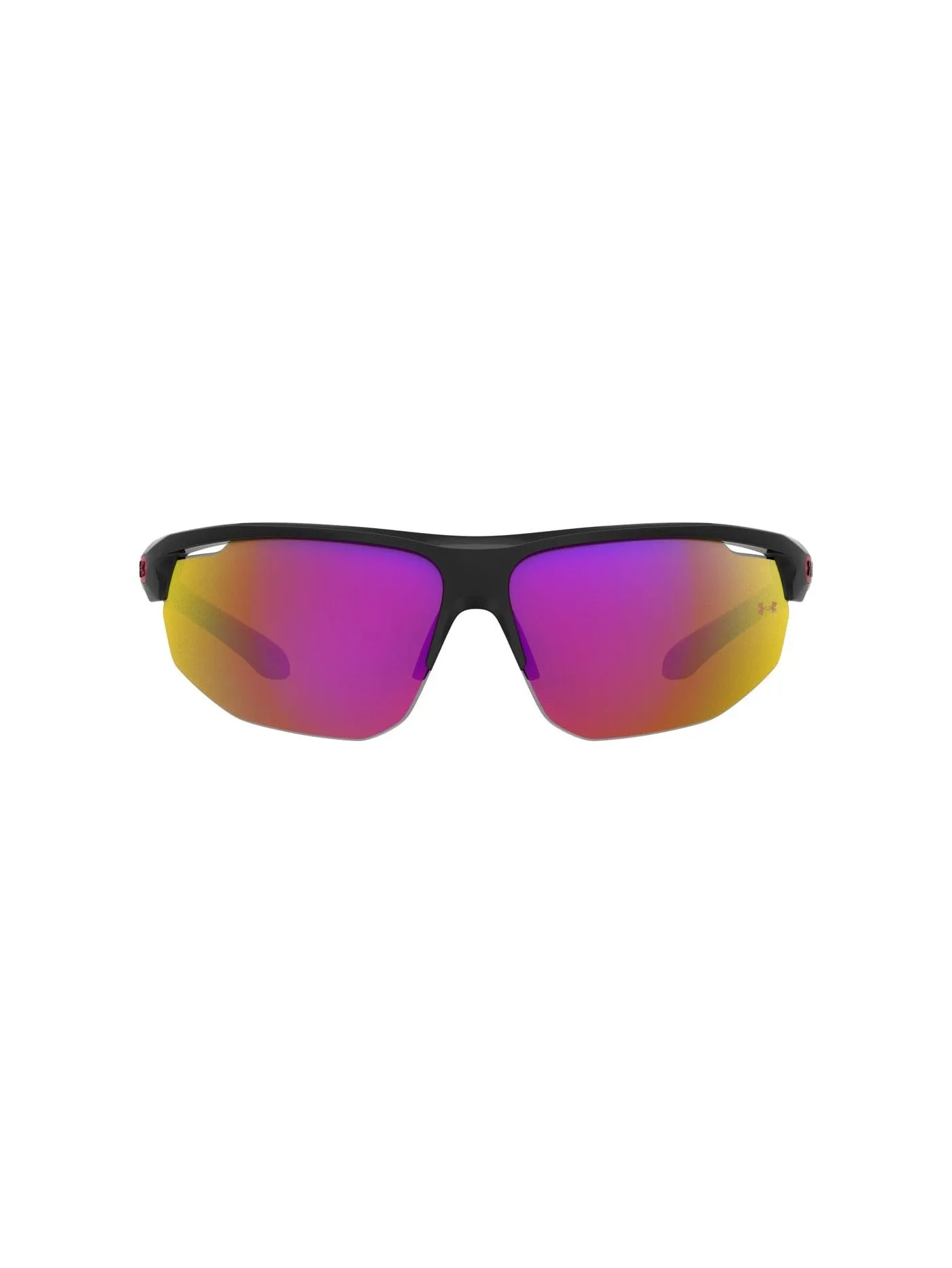 UNDER ARMOUR UA 0002/G/S sold by Edgars