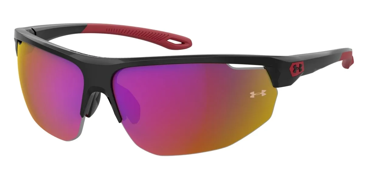 UNDER ARMOUR UA 0002/G/S sold by Edgars product image thumbnail 4