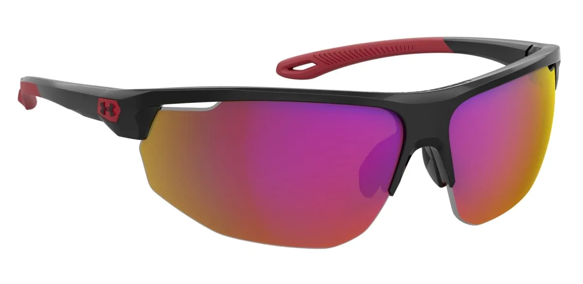 UNDER ARMOUR UA 0002/G/S sold by Edgars product image thumbnail 5