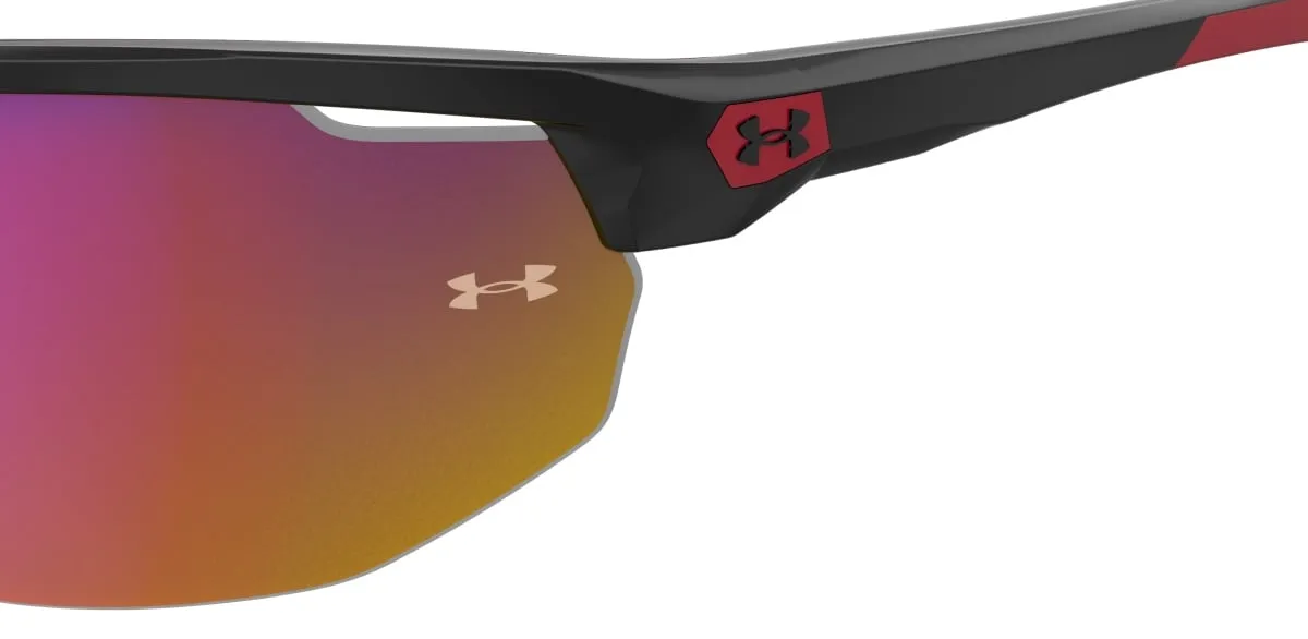 UNDER ARMOUR UA 0002/G/S sold by Edgars product image thumbnail 2