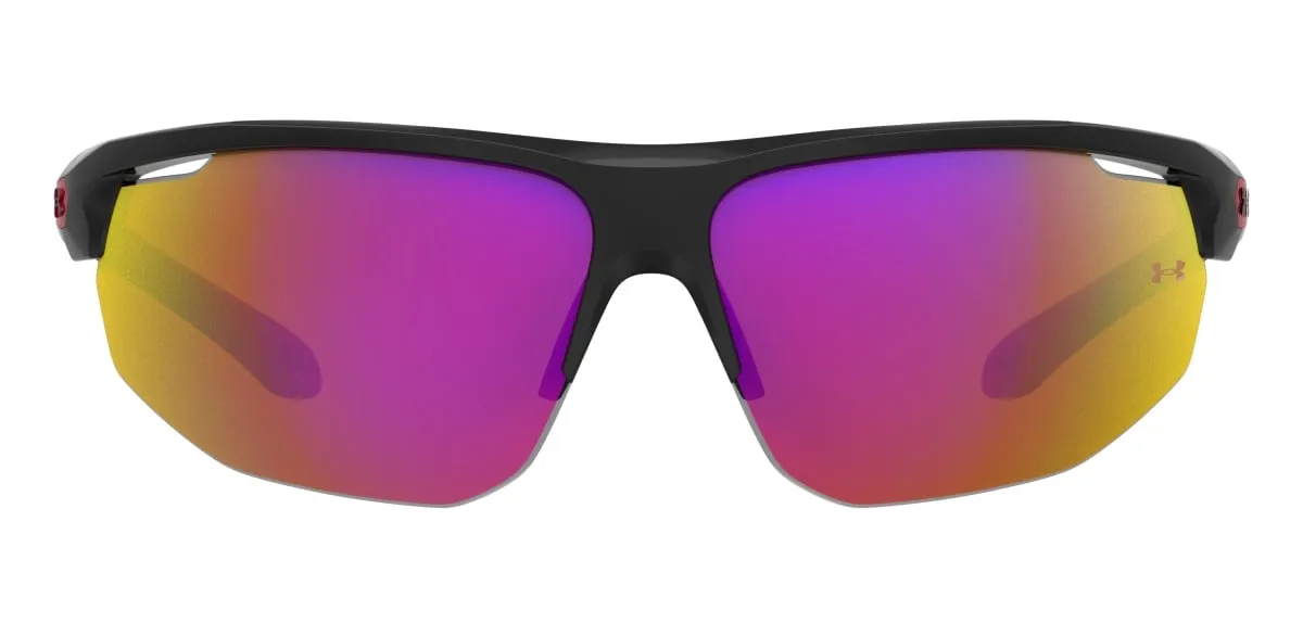UNDER ARMOUR UA 0002/G/S sold by Edgars product image thumbnail 3