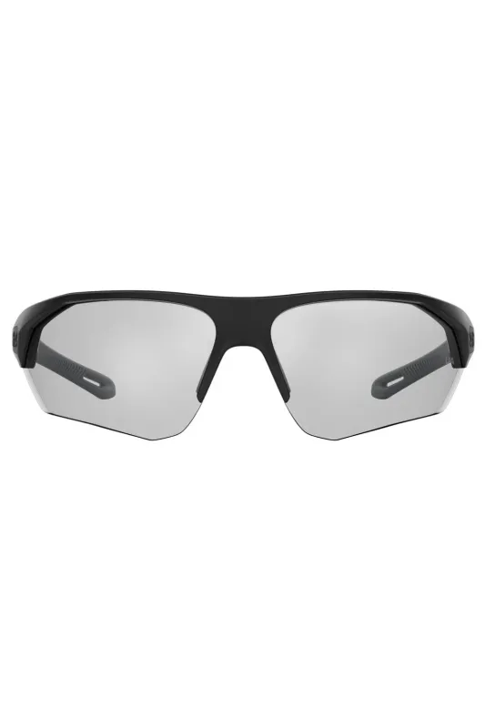 UNDER ARMOUR UA 0001/G/S sold by Edgars