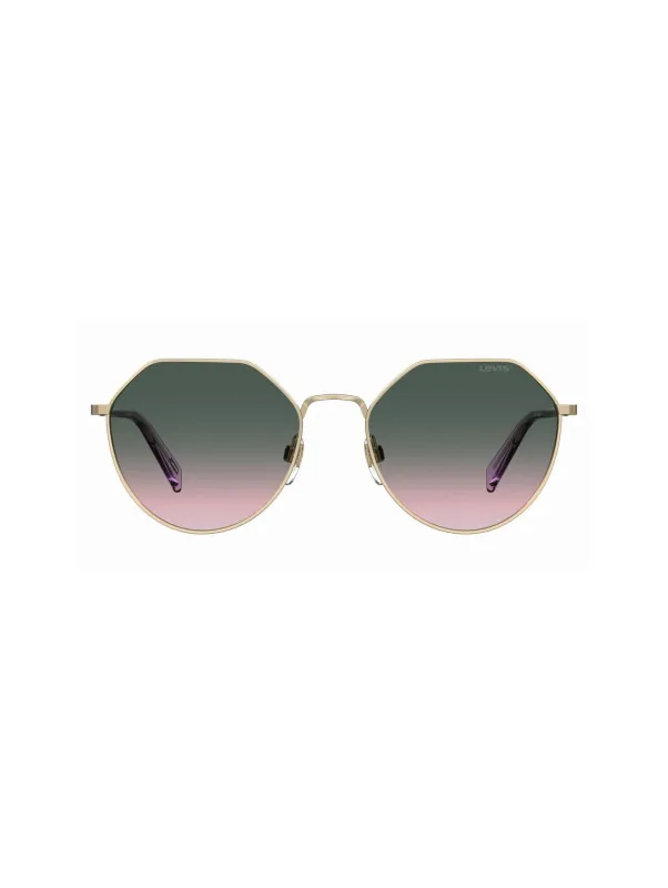 LEVI'S LV 1020/S made by Levi's
