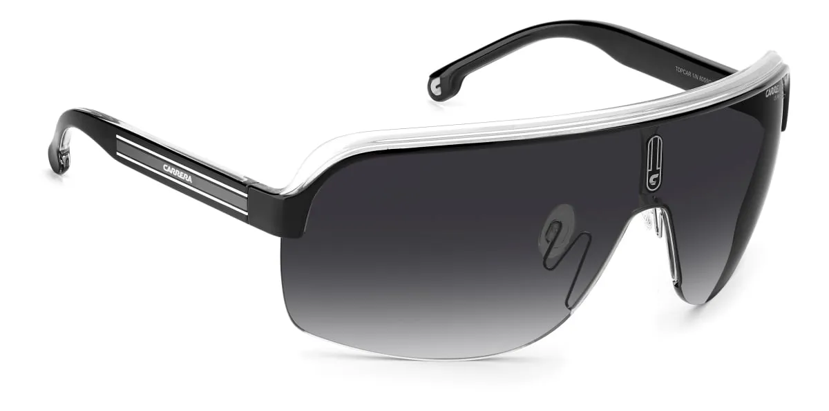 CARRERA TOPCAR 1/N sold by Edgars product image thumbnail 4