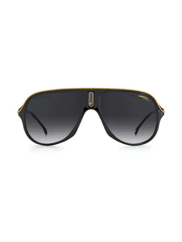 CARRERA SAFARI65/N sold by Edgars