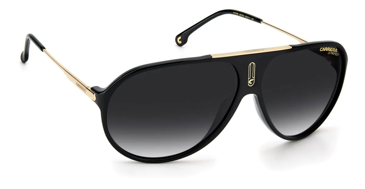 CARRERA HOT65 sold by Edgars product image thumbnail 4