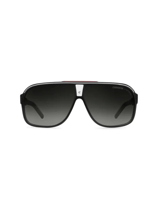 CARRERA GRAND PRIX 2 made by Carrera