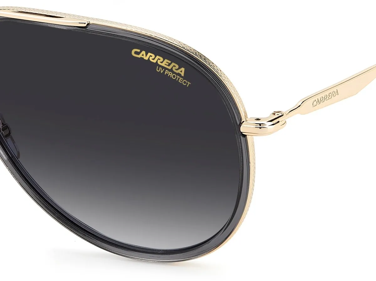 CARRERA 295/S sold by Edgars product image thumbnail 2