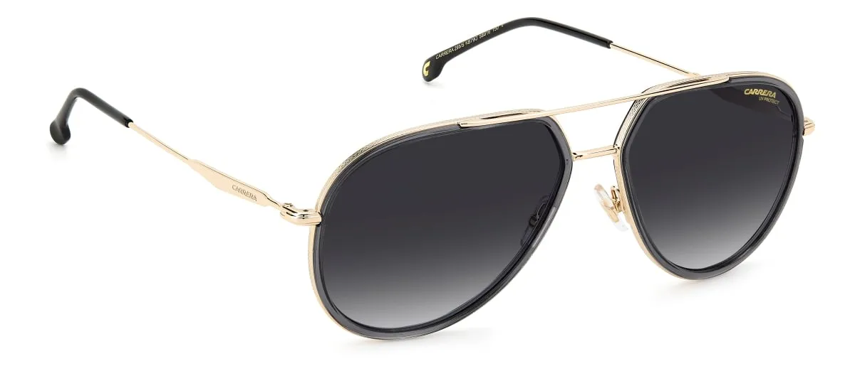 CARRERA 295/S sold by Edgars product image thumbnail 5
