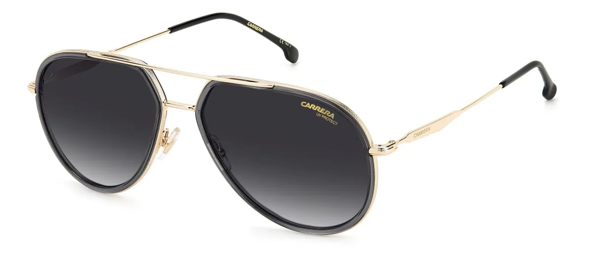 CARRERA 295/S sold by Edgars product image thumbnail 4