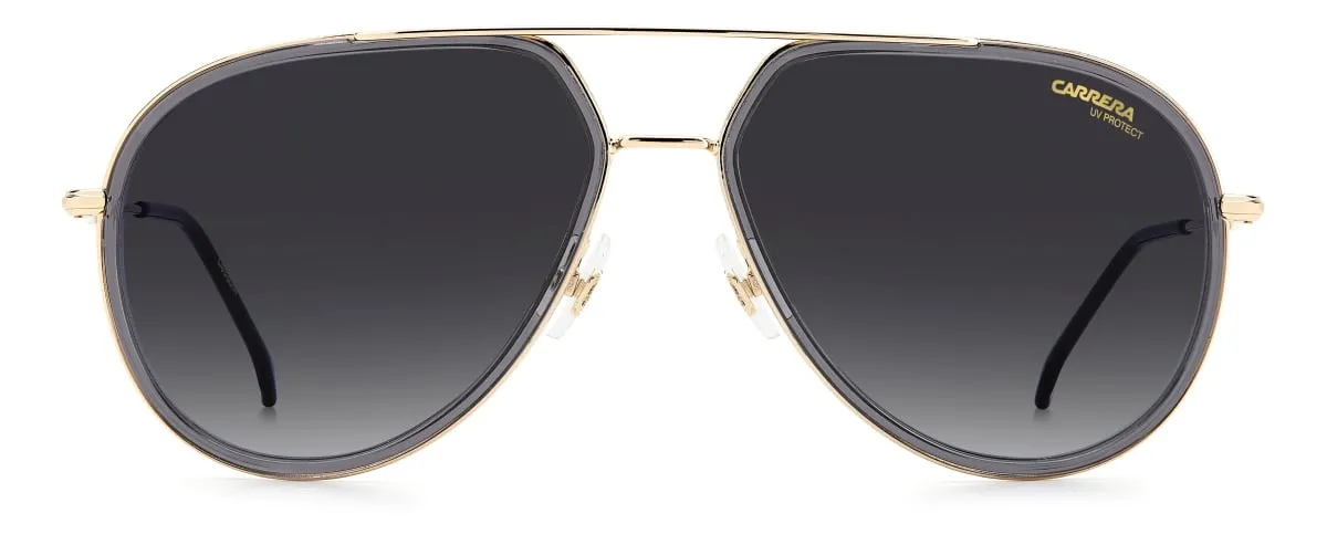 CARRERA 295/S sold by Edgars product image thumbnail 3