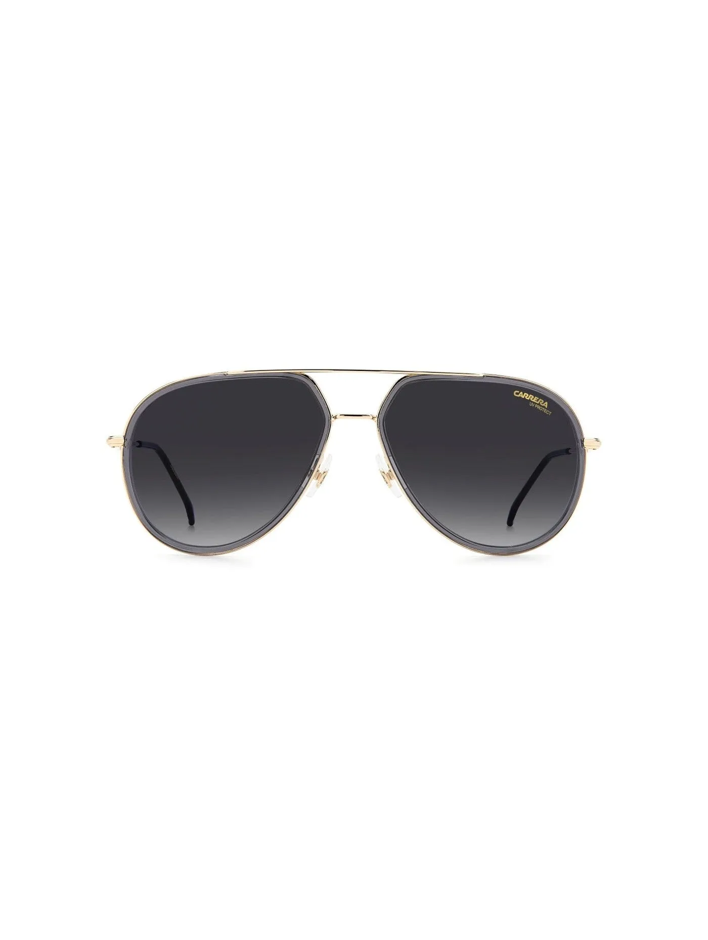 CARRERA 295/S sold by Edgars
