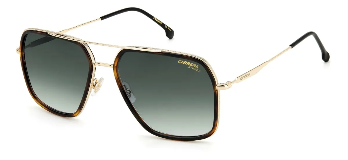 CARRERA 273/S sold by Edgars product image thumbnail 4