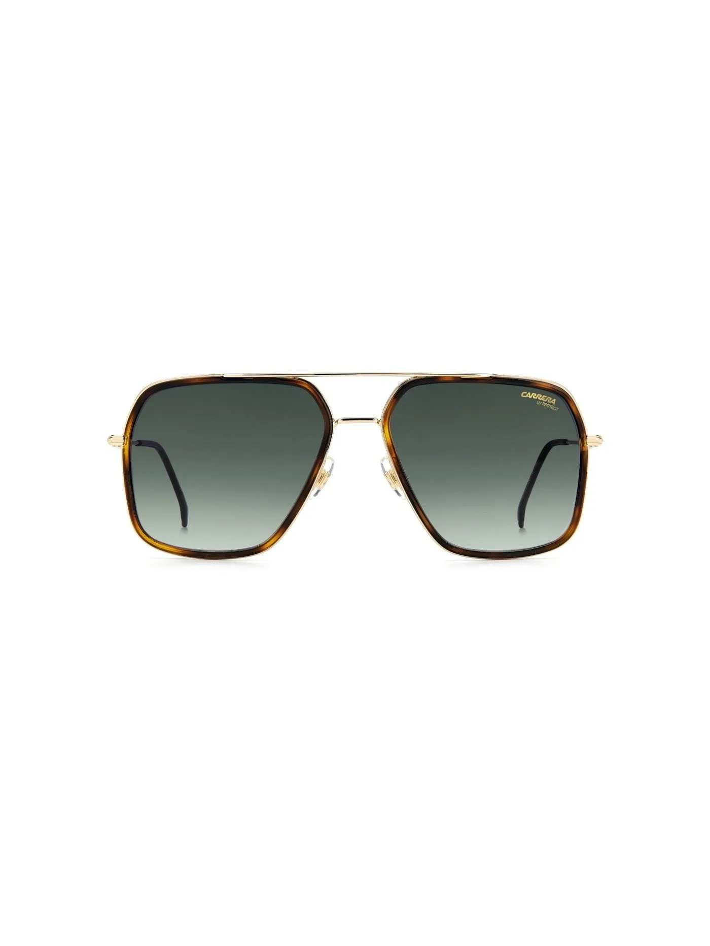 CARRERA 273/S sold by Edgars