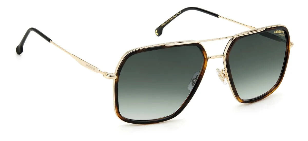 CARRERA 273/S sold by Edgars product image thumbnail 5