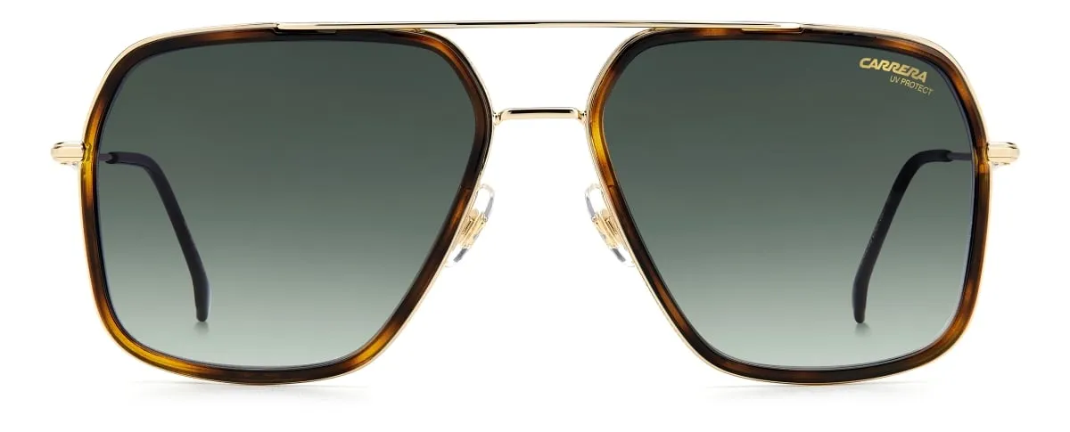 CARRERA 273/S sold by Edgars product image thumbnail 3