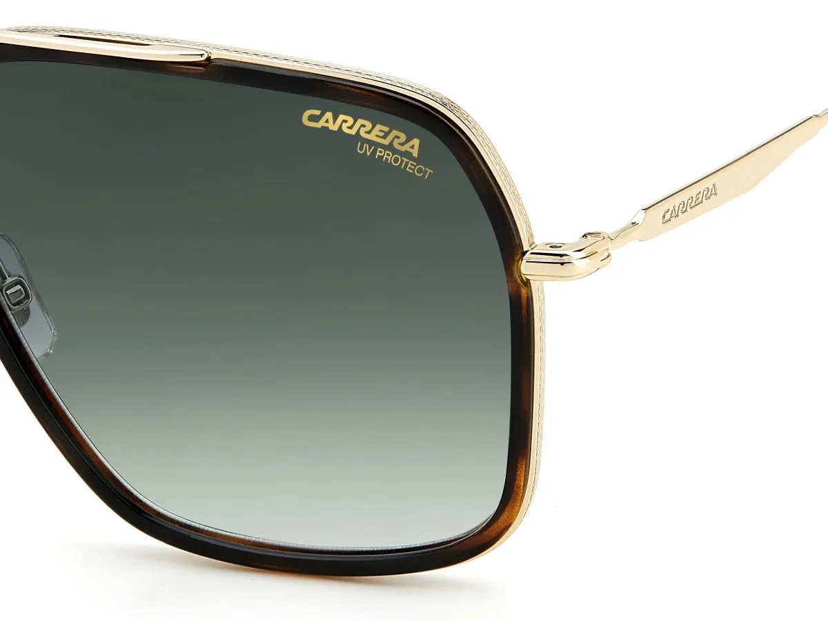 CARRERA 273/S sold by Edgars product image thumbnail 2