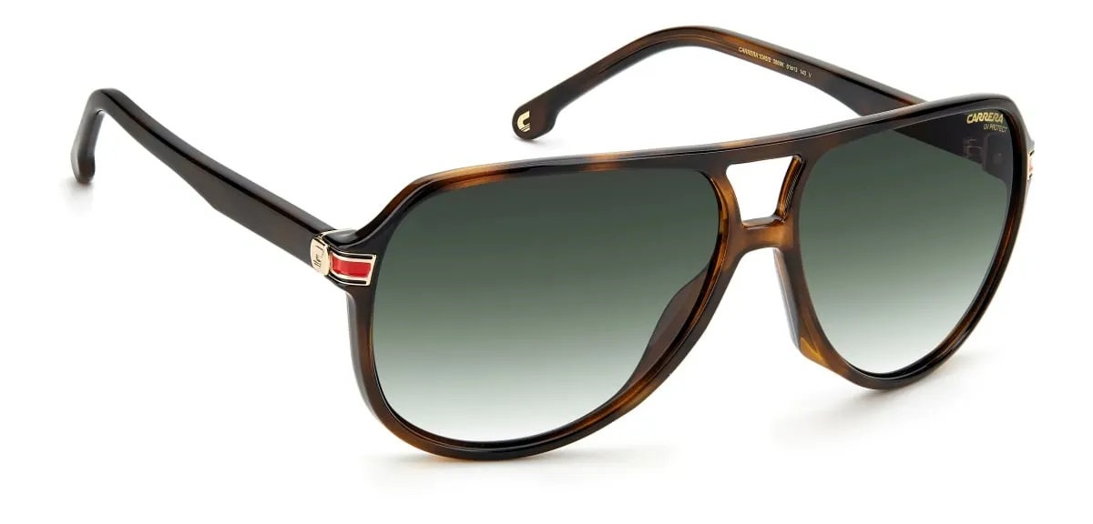 CARRERA 1045/S sold by Edgars product image thumbnail 3