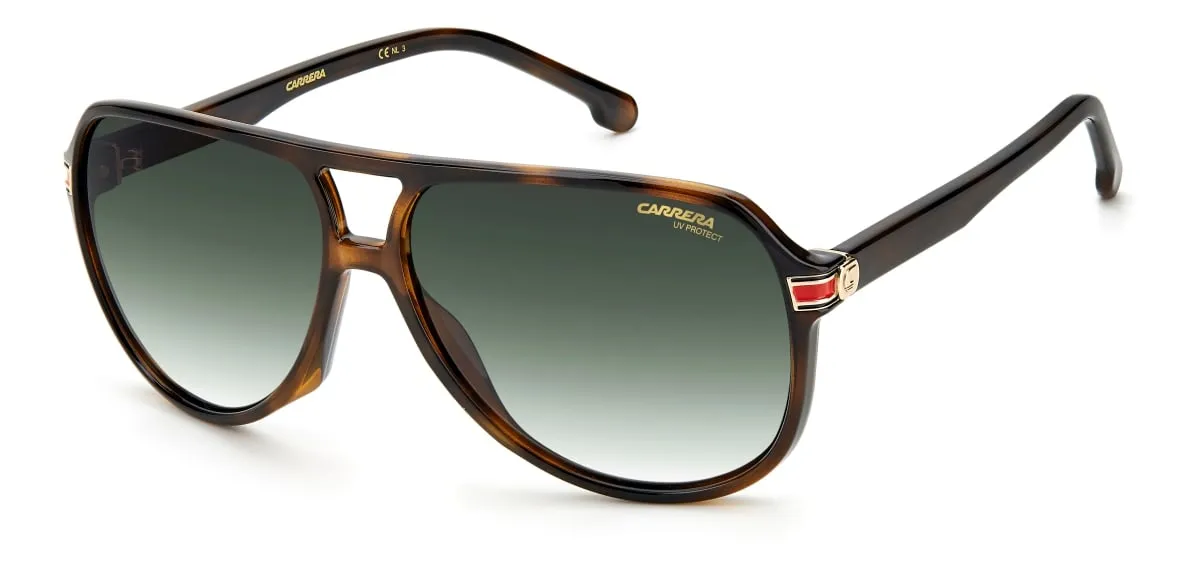 CARRERA 1045/S sold by Edgars product image thumbnail 2