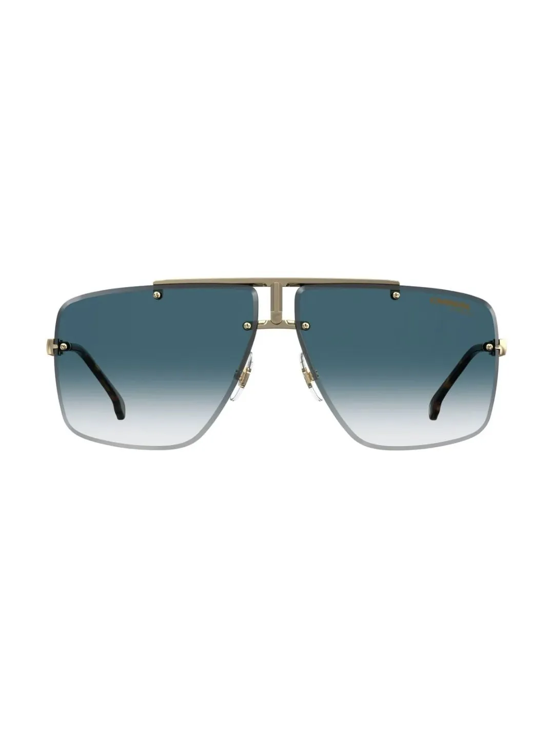 CARRERA 1016/S sold by Edgars