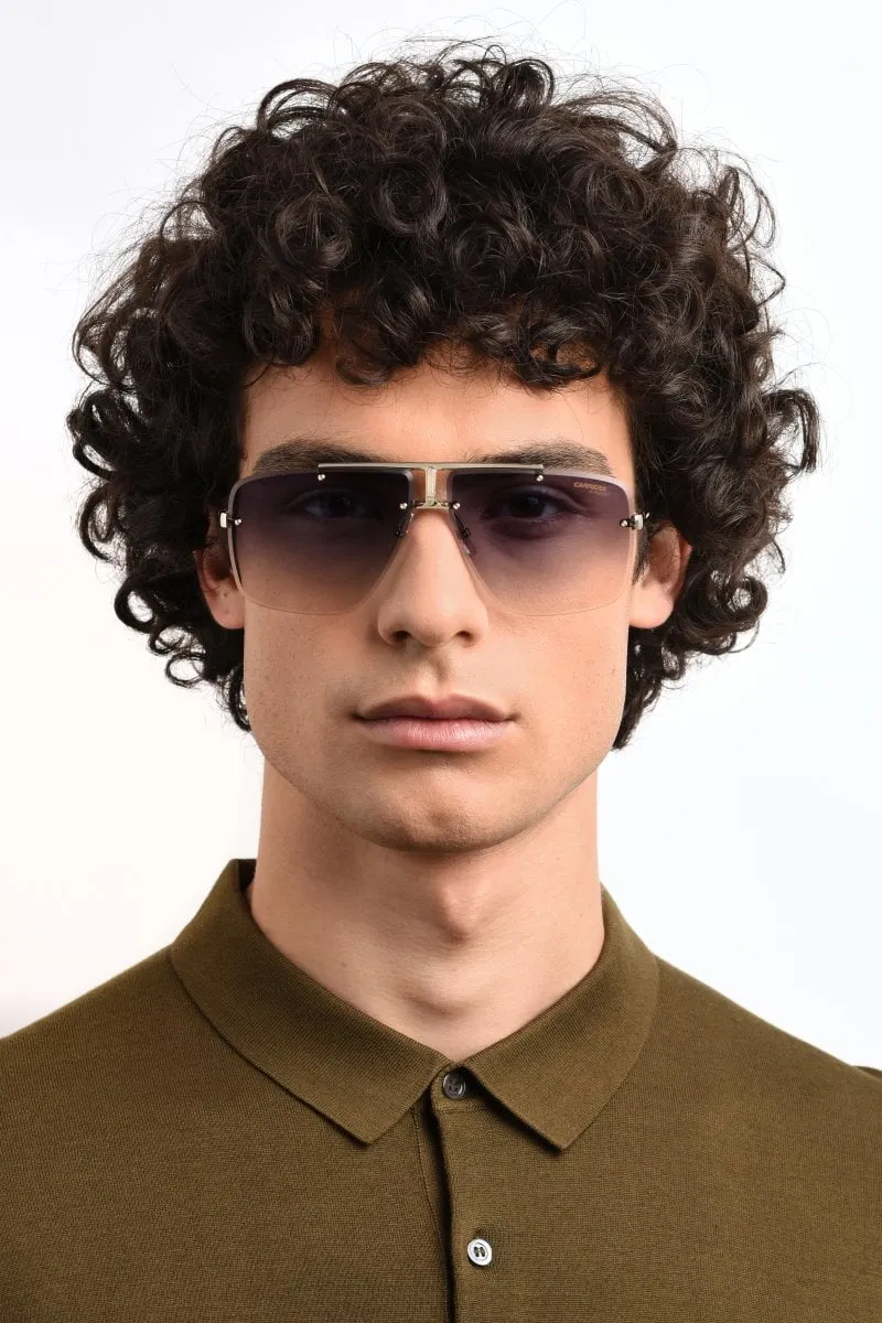 CARRERA 1016/S sold by Edgars product image thumbnail 5