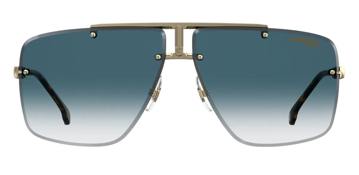 CARRERA 1016/S sold by Edgars product image thumbnail 4