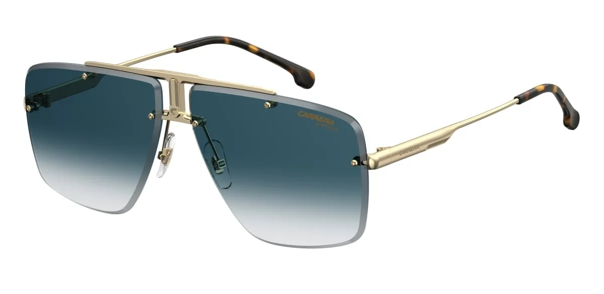 CARRERA 1016/S sold by Edgars product image thumbnail 3