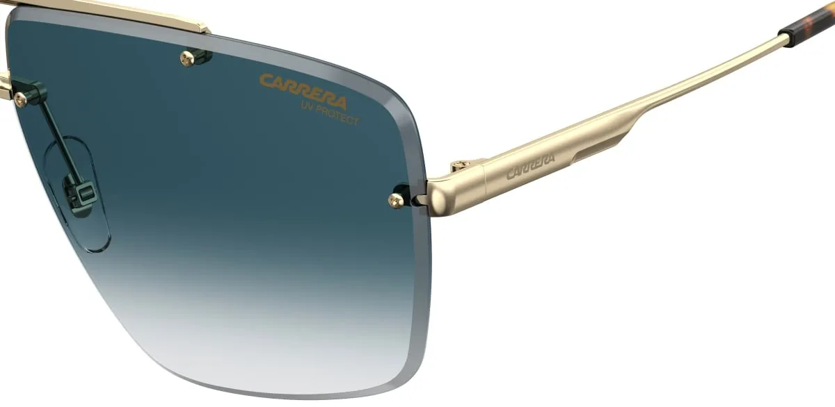 CARRERA 1016/S sold by Edgars product image thumbnail 2