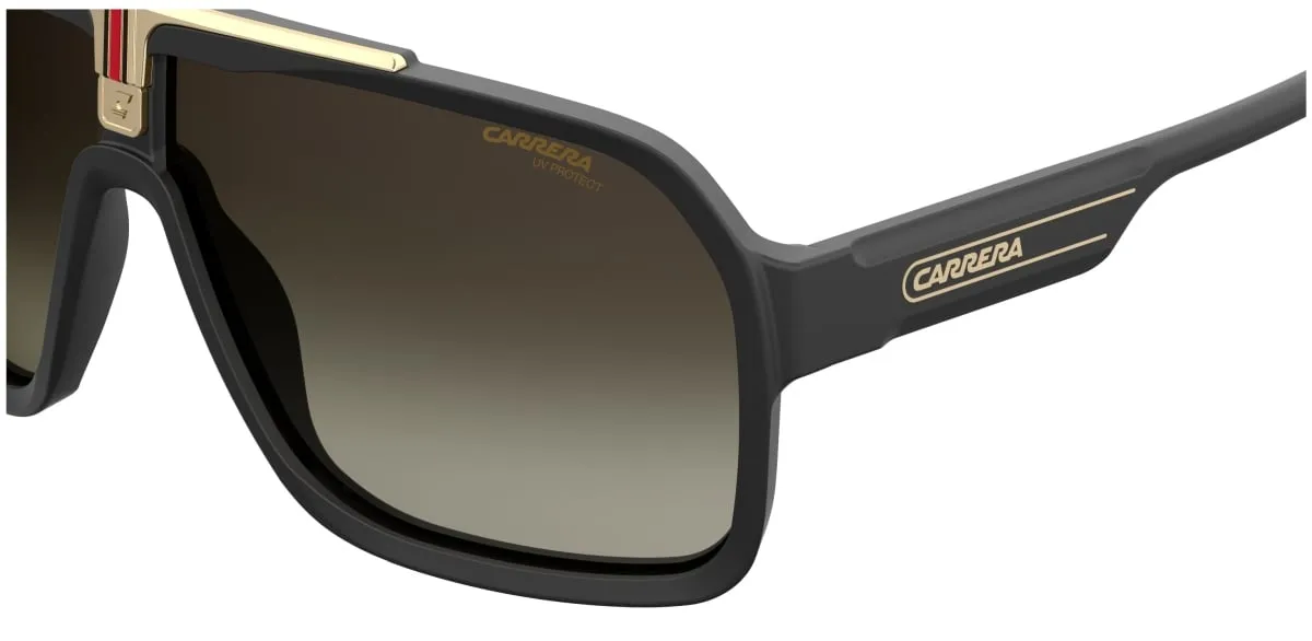 CARRERA 1014/S sold by Edgars product image thumbnail 5