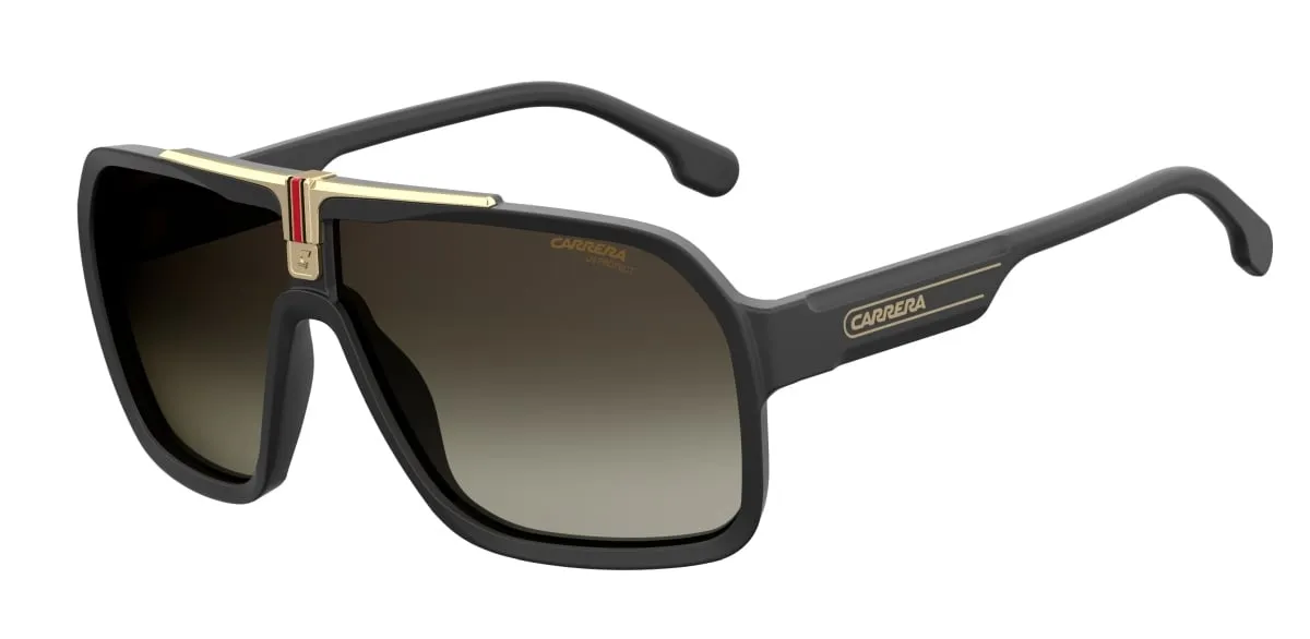 CARRERA 1014/S sold by Edgars product image thumbnail 4