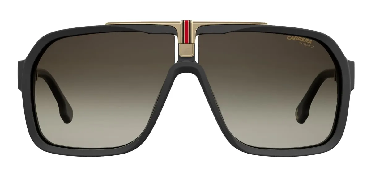 CARRERA 1014/S sold by Edgars product image thumbnail 3
