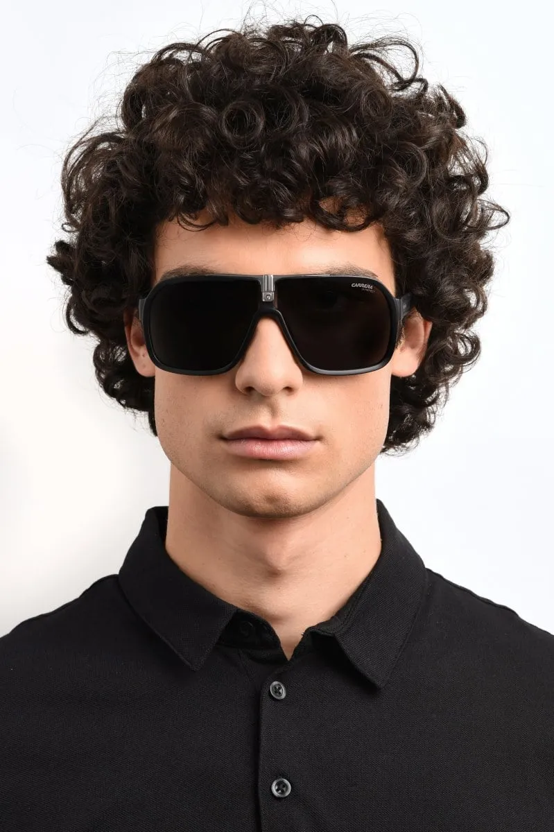 CARRERA 1014/S sold by Edgars product image thumbnail 2