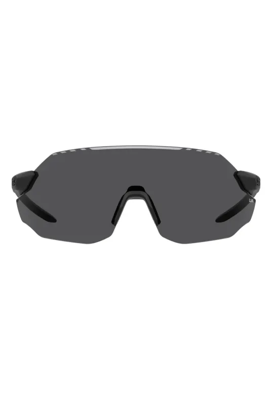 UNDER ARMOUR UA HALFTIME made by Under Armour